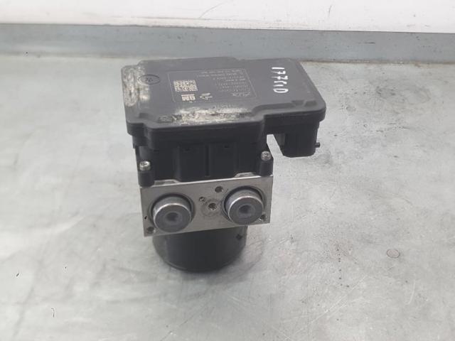 13440100 Opel