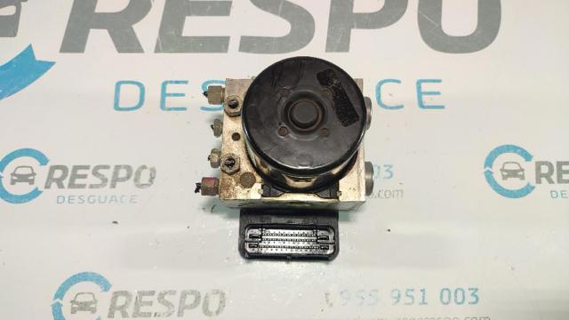 13440100 Opel