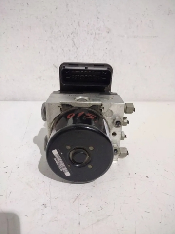 13440100 Opel