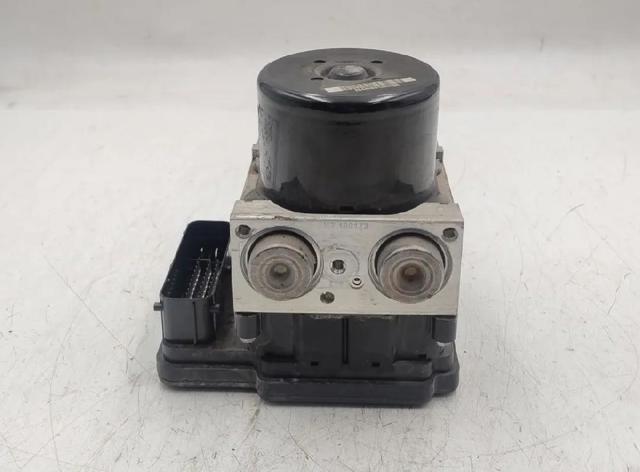 13440100 Opel