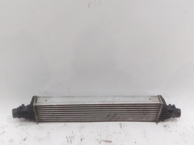 13440202 Opel