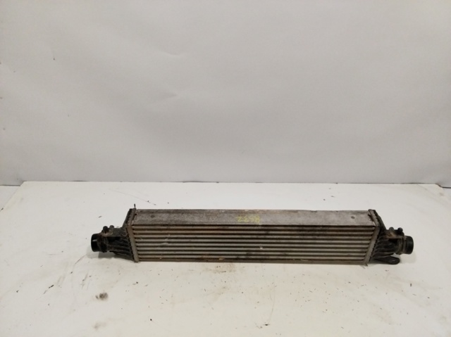 13440207 Opel