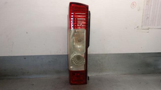1344050080 Fiat/Alfa/Lancia