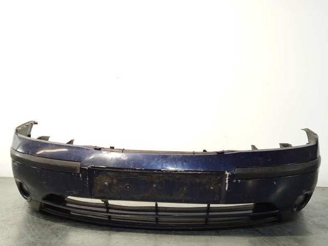 1344313 Ford