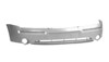 Defensa delantera 1344313 FORD