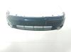 Paragolpes delantero 1344313 FORD