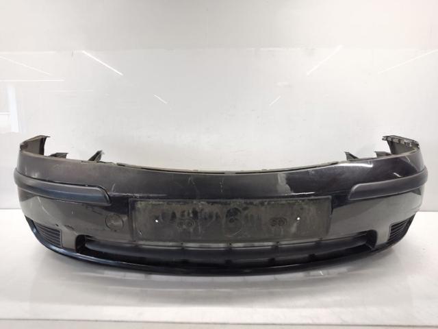 Parachoques delantero 1344313 FORD