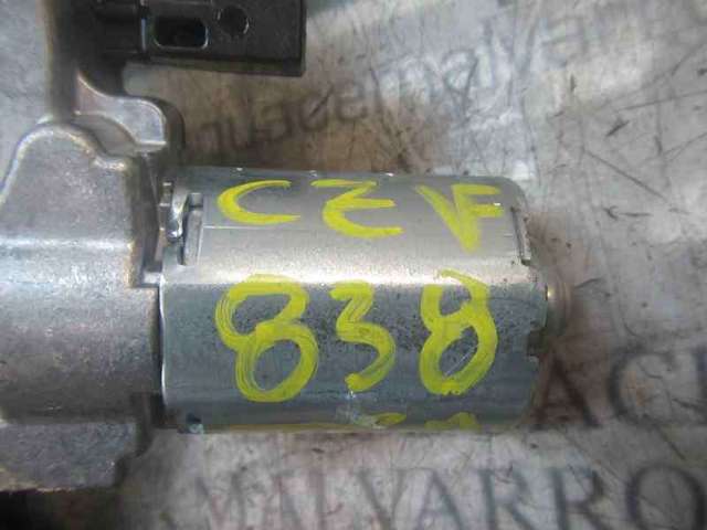13443959 Opel