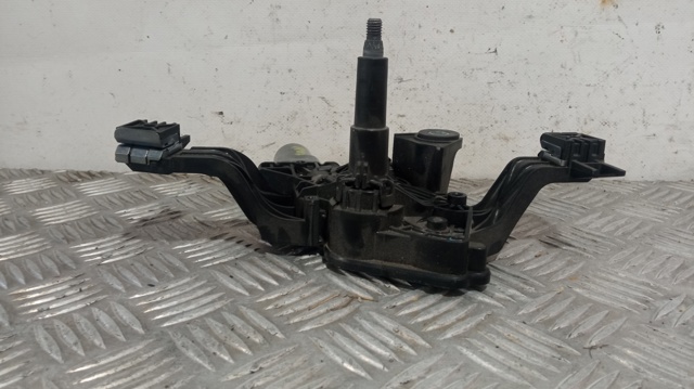 13443959 Opel