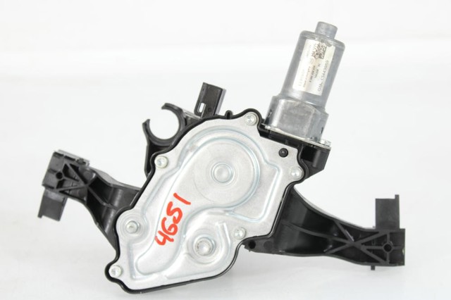 13443959 Opel