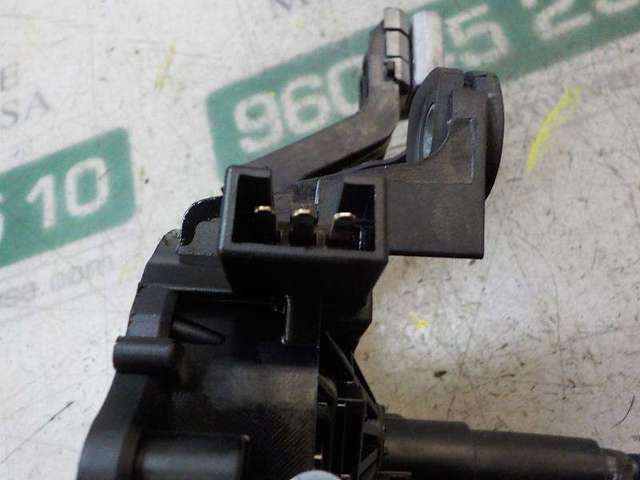 13443959 Opel
