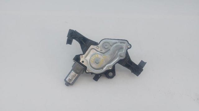 13443959 Opel