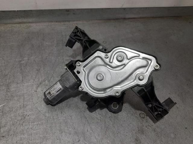 13443959 Opel