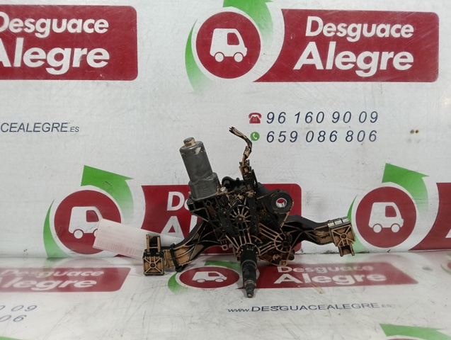 13443959 Opel