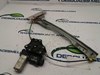Mecanismo de elevalunas Opel Corsa 500