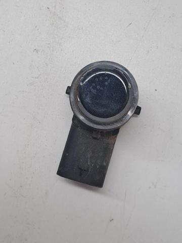 13447589 Opel