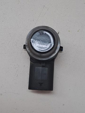13447589 Opel