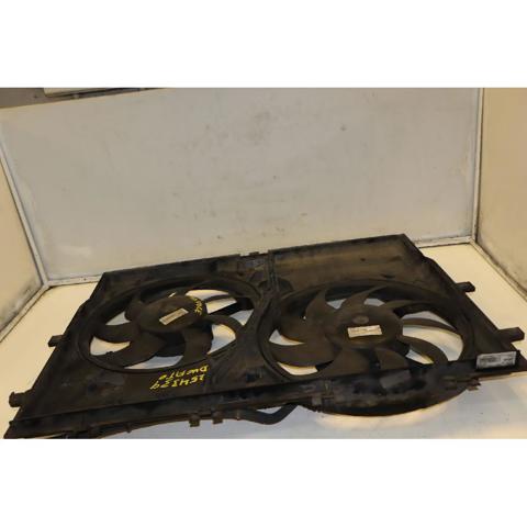 1344775080 Fiat/Alfa/Lancia