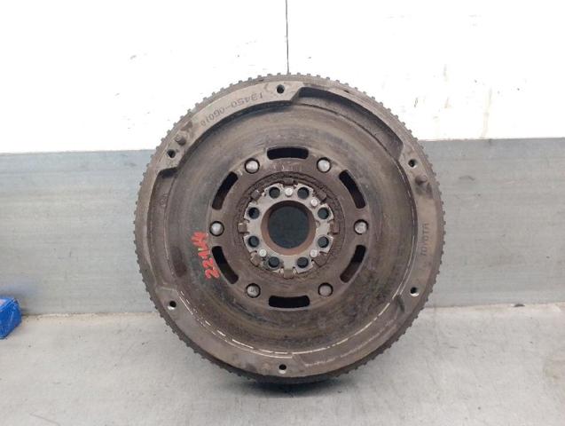 Volante motor Toyota Corolla E12