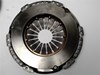 Volante motor Toyota Corolla E12