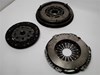 Volante motor Toyota Corolla E12