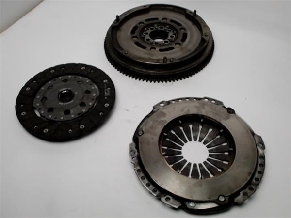 Volante motor Toyota Corolla E12