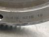 Volante motor Toyota Corolla E12