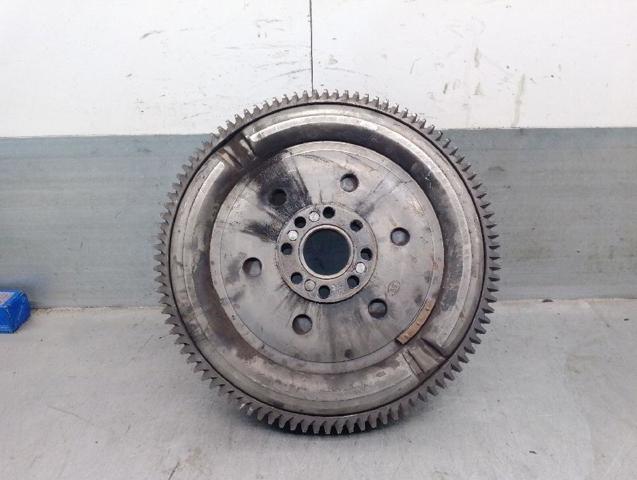 Volante motor Toyota Corolla E12