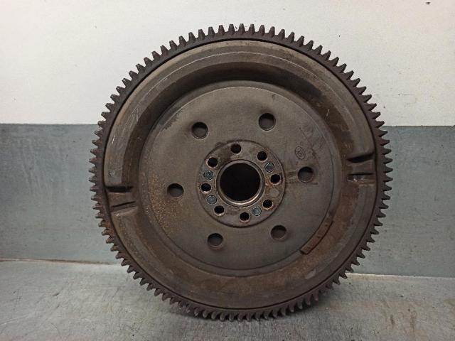 Volante motor Toyota Corolla E12