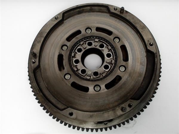 Volante motor Toyota Corolla E12