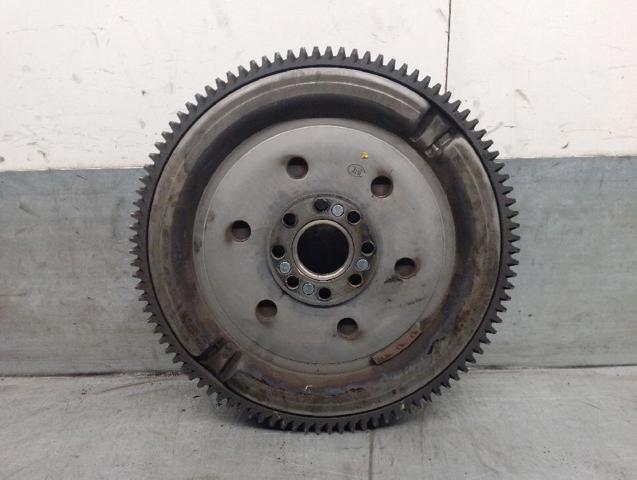 Volante motor Toyota Corolla E12