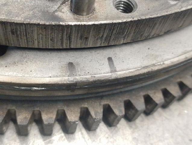 Volante motor Toyota Corolla E12