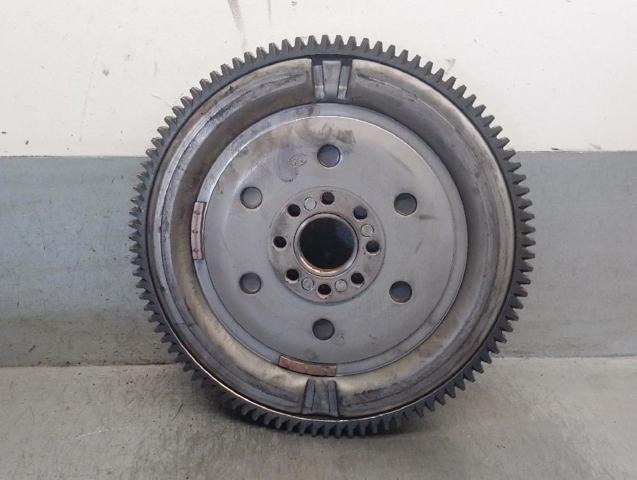 Volante motor Toyota Corolla E12