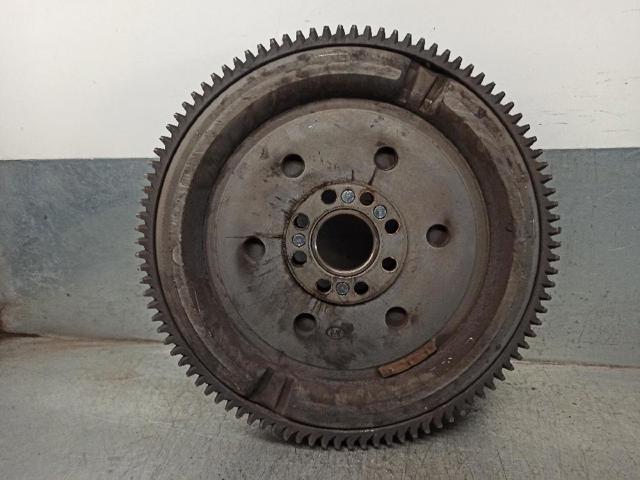 Volante motor Toyota Corolla E12