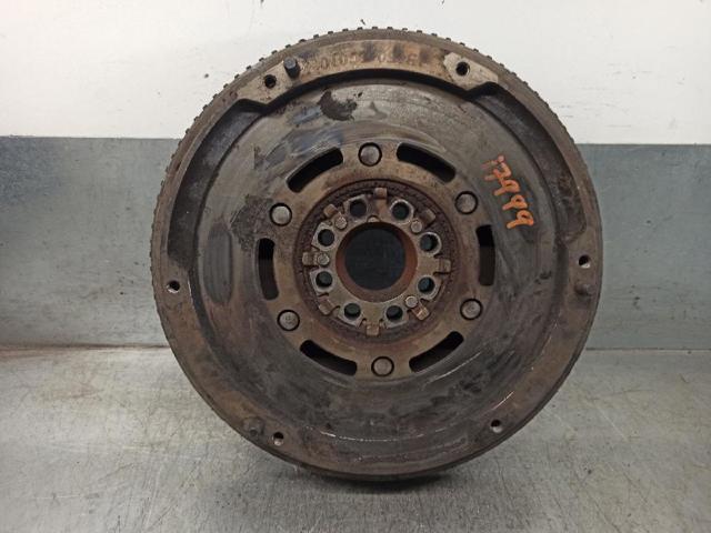 Volante motor Toyota Corolla E12