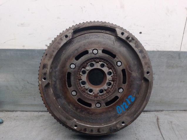 Volante motor Toyota Corolla E12