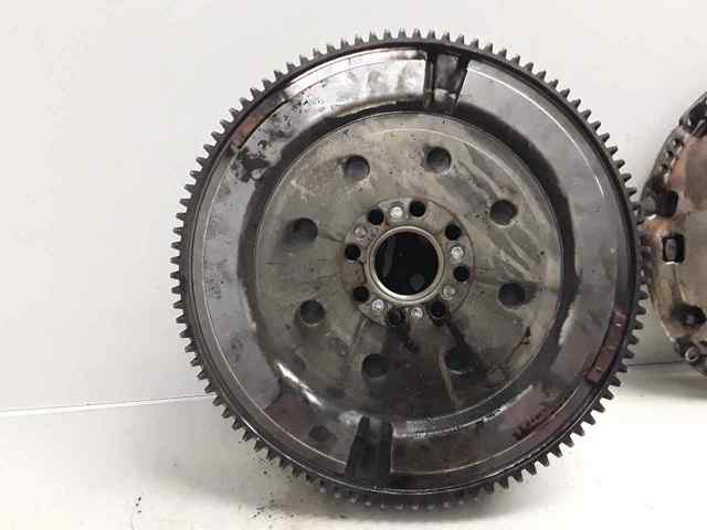 TOYOTA 134500R010 Volante motor  en stock Salamanca