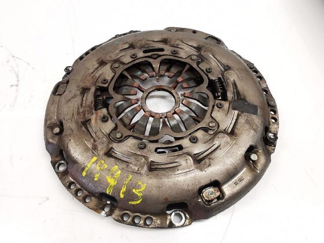 134500R010 Volante motor comprar Sevilla
