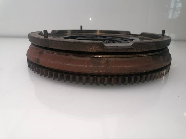 TOYOTA 134500R010 Volante motor  en stock Salamanca