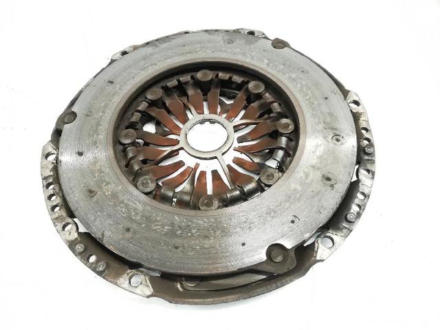 134500R010 TOYOTA Volante motor comprar Bilbao