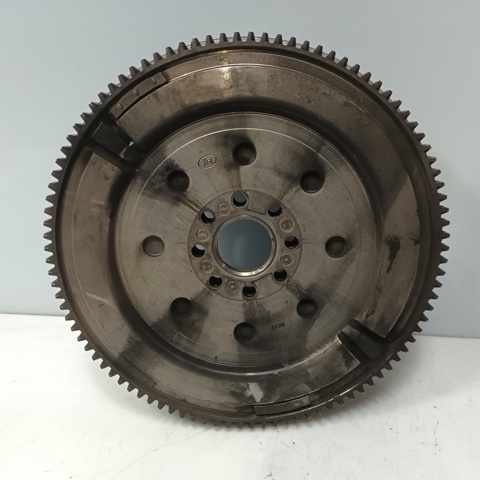 134500R010 Volante motor  en stock Granada