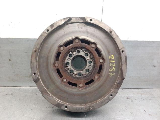 134500R010 Toyota