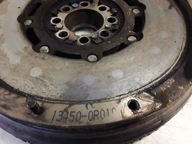 TOYOTA 134500R010 Volante motor  en stock Salamanca