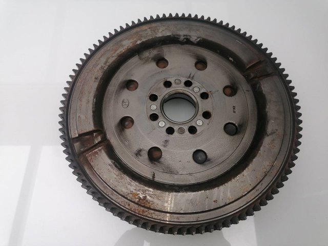 134500R010 TOYOTA Volante de motor  comprar en Jaén