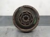 Motor de volante Toyota Auris JPP
