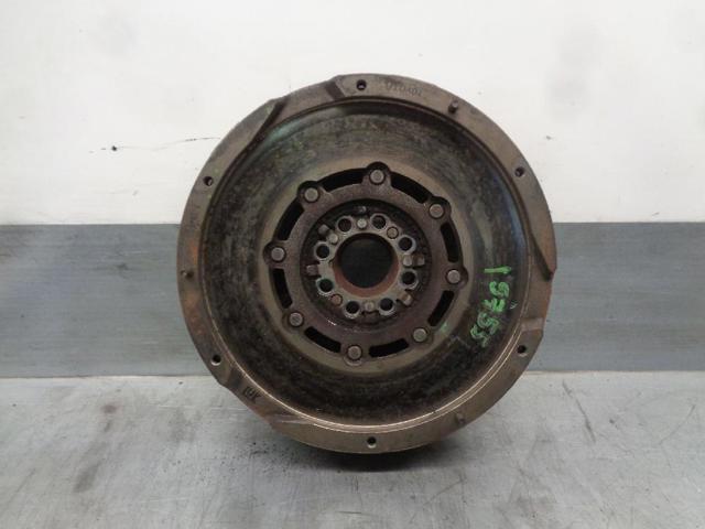 134500R010 Toyota