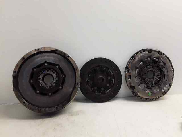 134500R010 TOYOTA Volante motor comprar Bilbao