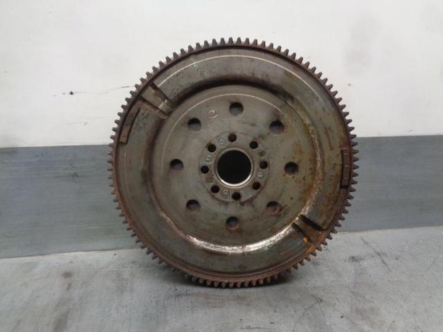 134500R010 Volante motor comprar Almería
