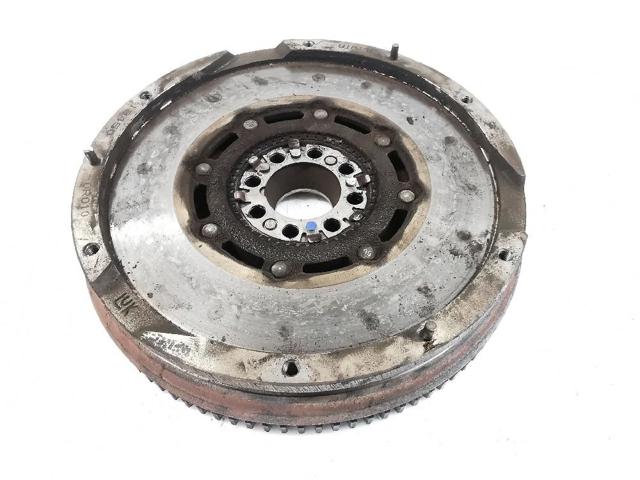 134500R010 Volante motor comprar Almería