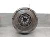 Volante motor 134500R010 TOYOTA